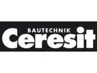 Ceresit