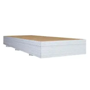 Гіпсокартон стіновий Rigips (Рігіпс) 12,5x1200x3000мм