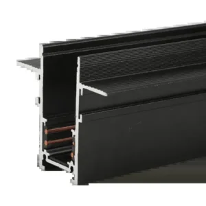 Шинопровід для трекових світильників для гіпсокартону 2м