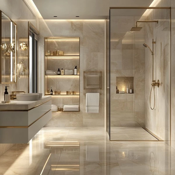 ready-made bathrooms ready made bathrooms