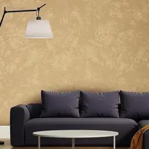 Ремонт квартири Луцьк - комплекс внутрішніх робіт ціна