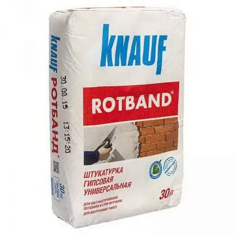 rotband-30 rotband 30