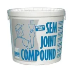 Шпаклівка готова фініш SEMIN SEM JOINT Семин Сем Джоинт