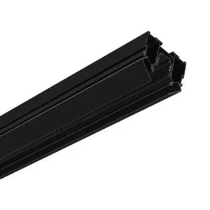 trek prolum natyagnoy 2