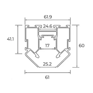 trek prolum natyagnoy 3