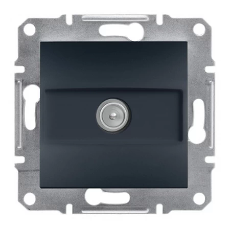 EPH3200171 eph3200171