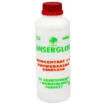 Грунтовка Ансерглоб концентрат Anserglob 1:6 універсальна