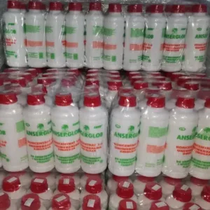 Грунтовка Ансерглоб концентрат Anserglob 1:6 універсальна 2 gruntovka kontsentrat anserglob6 1