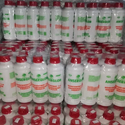 gruntovka-kontsentrat-anserglob6-1 gruntovka kontsentrat anserglob6 1