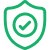 Ремонт квартир під ключ ціна Луцьк 3 icon 1