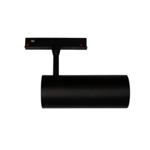 mahnitnyi trekovyi svitylnyk 03