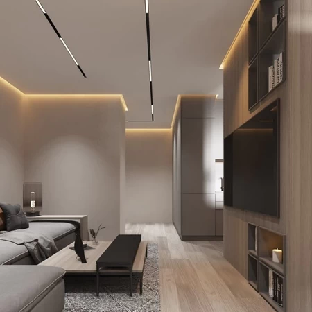 natjajnoy-potolok natjajnoy potolok