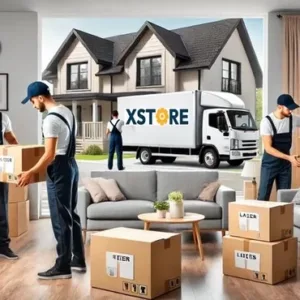 Вантажні перевезення ціна вивіз будівельного сміття Луцьк