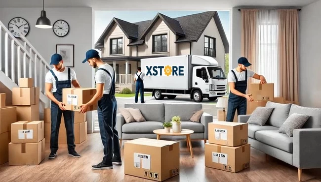 vantajniky-xstore vantajniky