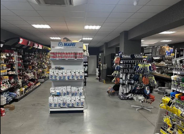 Контакти 2 xstore adres