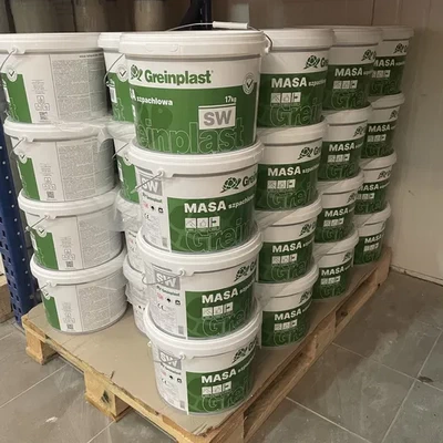greinplast greinplast