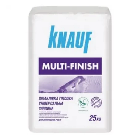 multifinish multifinish