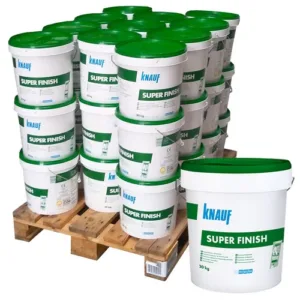 sheetrock