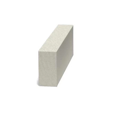 stounlite_1 stounlite 1