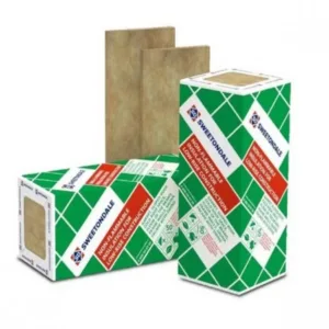 Ultrawool Light 1200х600х50 Sweetondale 8 шт (5,76 м2)