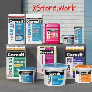 xstore ceresit 1