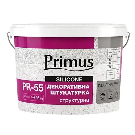 xstore-pr55 xstore pr55