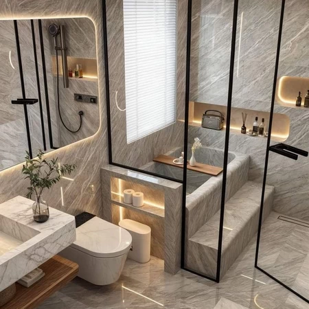 bathroom design-1 bathroom design 1