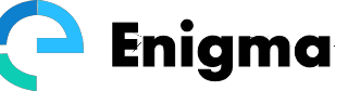 Enigma